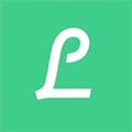 Lifesum Alternatives