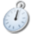 Lifetick Alternatives