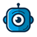 Lifetracker Alternatives