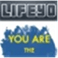 Lifeyo Alternatives