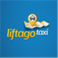 Liftago Taxi Alternatives