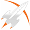 Liftoff Websites Alternatives