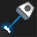 Light And Dark Alternatives