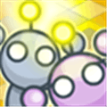 Light Bot Alternatives