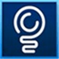 Light Eq Alternatives
