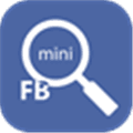 Light For Facebook Alternatives