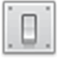 Light Switch Alternatives