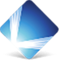 Lightbeam For Firefox Alternatives