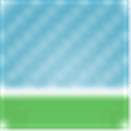 Lightbox2 Alternatives