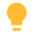 Lightbulb Alternatives