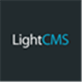 Lightcms Alternatives