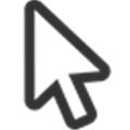 Lightedpages Alternatives