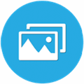 Lightgallery Alternatives