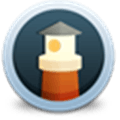 Lighthouseapp Alternatives