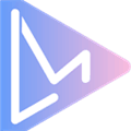 Lightmv Alternatives