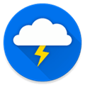Lightning Browser Alternatives