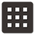 Lightning Drawer Alternatives