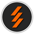 Lightning Launcher Extreme Alternatives