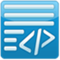 Lightpaper Alternatives