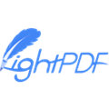 Lightpdf Alternatives