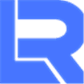 Lightreview Alternatives