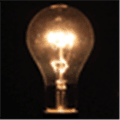 Lights Out Puzzle Game Alternatives