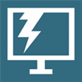 Lightscreen Alternatives