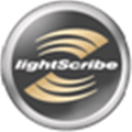 Lightscribe Simple Labeler Alternatives