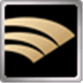 Lightscribe Template Labeler Alternatives