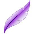 Lightshot Alternatives