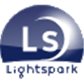 Lightspark Alternatives