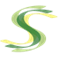 Lightstreamer Alternatives