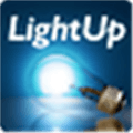 Lightup Alternatives