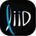Liid Alternatives