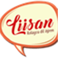 Liisan Alternatives