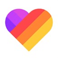 Like App Alternatives
