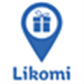 Likomi Alternatives