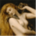 Lilith Alternatives