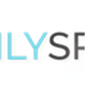 Lilyspeech Alternatives