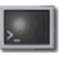 Lilyterm Alternatives