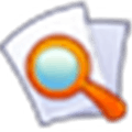 Limagito Filemover Alternatives