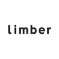 Limber For After Effects Alternatives