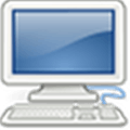 Limbo Pc Emulator Alternatives