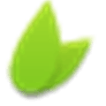 Lime Talk Alternatives