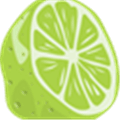 Lime Alternatives