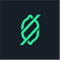 Limechain  Blockchain Development And Consultancy Alternatives