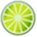 Limechat Alternatives