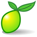 Limesurvey Alternatives