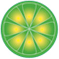 Limewire Alternatives