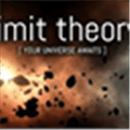 Limit Theory Alternatives